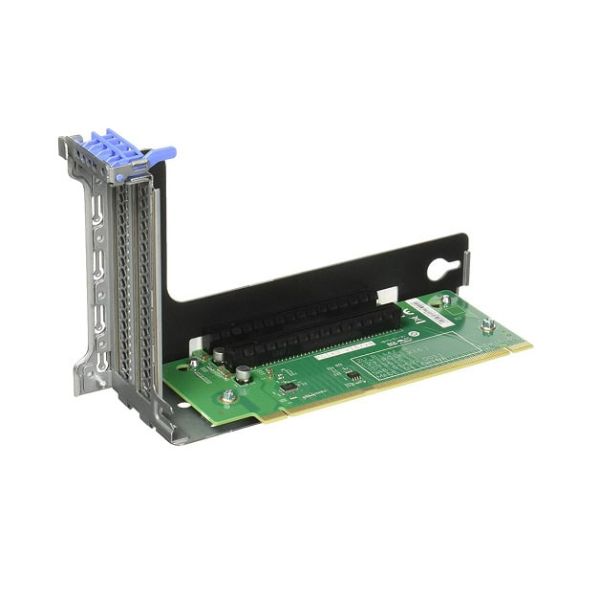 Lenovo 7XH7A02679 interfacekaart/-adapter Intern PCIe (7XH7A02679)