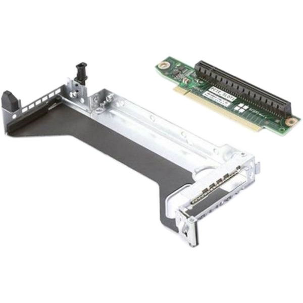 Lenovo 7XH7A02682 rack-toebehoren Montageset (7XH7A02682) Lenovo 7XH7A02682 rack-toebehoren Montageset (7XH7A02682)