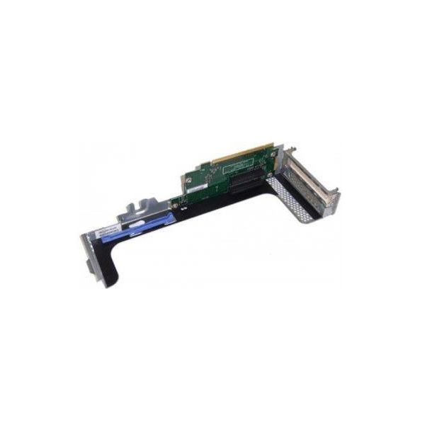 Lenovo 7XH7A02685 rack-toebehoren Montageset (7XH7A02685) Lenovo 7XH7A02685 rack-toebehoren Montageset (7XH7A02685)
