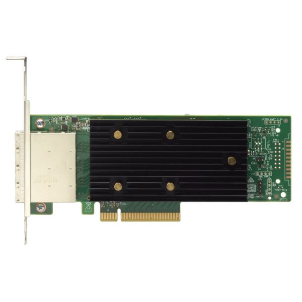 Lenovo 7Y37A01091 interfacekaart/-adapter Intern SAS, SATA (7Y37A01091)