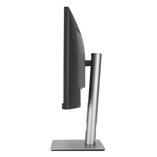 ASUS ProArt PA34VCNV computer monitor 86,6 cm (34.1") 3440 x 1440 Pixels UltraWide Quad HD LCD Zwart (PA34VCNV)