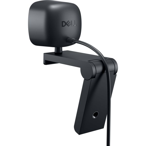DELL webcam - WB3023 - 2K QHD (722-BBBV)