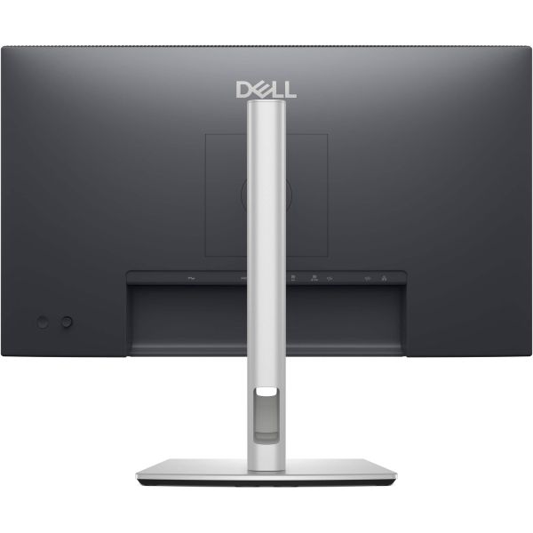 DELL Pro Plus P2425DE computer monitor 61 cm (24") 2560 x 1440 Pixels Quad HD LCD Zwart (P2425DE) DELL Pro Plus P2425DE computer monitor 61 cm (24") 2560 x 1440 Pixels Quad HD LCD Zwart (P2425DE)