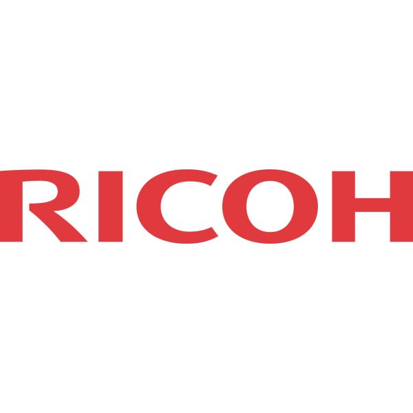 Ricoh U5-SERV-DKT garantie- en supportuitbreiding 1 jaar (U5-EXTW-DKT)