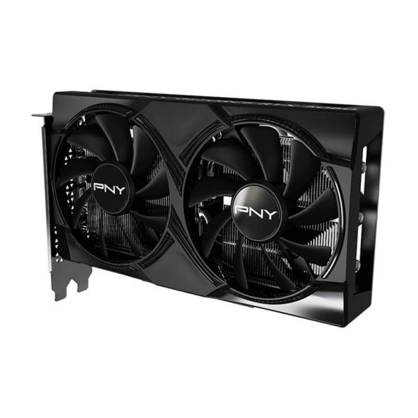 PNY RTX 5060 8GB PNY Dual Fan GDDR7 (VCG50608DFXPB1)