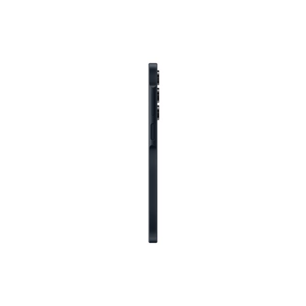 Samsung Galaxy A16 5G Enterprise Edition 17 cm (6.7") Hybride Dual SIM USB Type-C 4 GB 128 GB 5000 mAh Zwart, Blauw (SM-A166BZKDEEB)