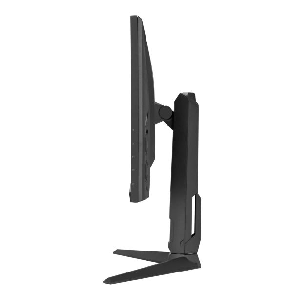 ASUS TUF Gaming VG279QML5A computer monitor 68,6 cm (27") 1920 x 1080 Pixels Full HD LCD Zwart (90LM0C20-B01171)