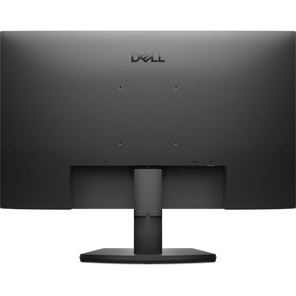 DELL SE2425HM computer monitor 60,5 cm (23.8") 1920 x 1080 Pixels Full HD LCD Zwart (210-BQZT) DELL SE2425HM computer monitor 60,5 cm (23.8") 1920 x 1080 Pixels Full HD LCD Zwart (210-BQZT)