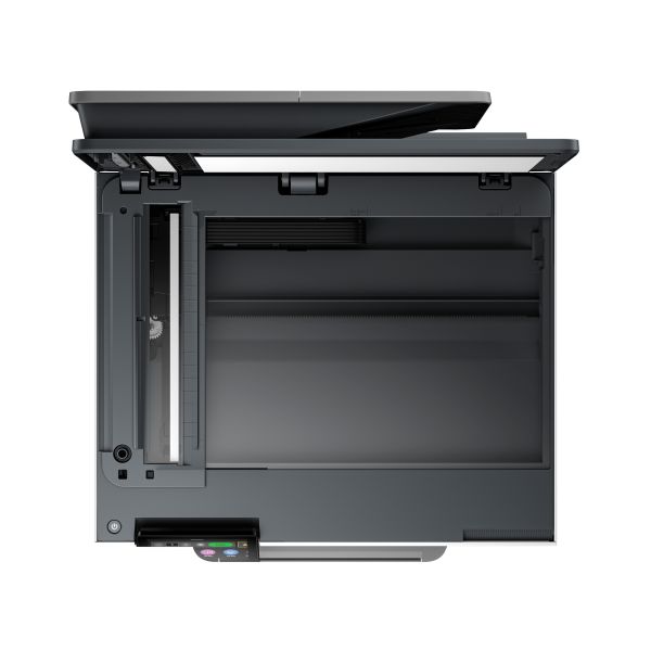 HP OfficeJet Pro 9132e Draadloos All-in-One Kleur Printer, Instant Ink; Dubbelzijdig printen (404M5B#686)