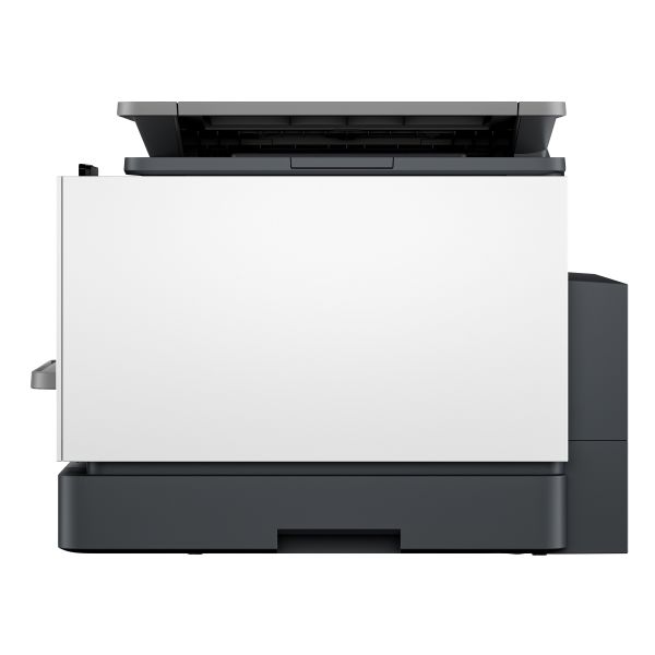 HP OfficeJet Pro 9132e Draadloos All-in-One Kleur Printer, Instant Ink; Dubbelzijdig printen (404M5B#686)