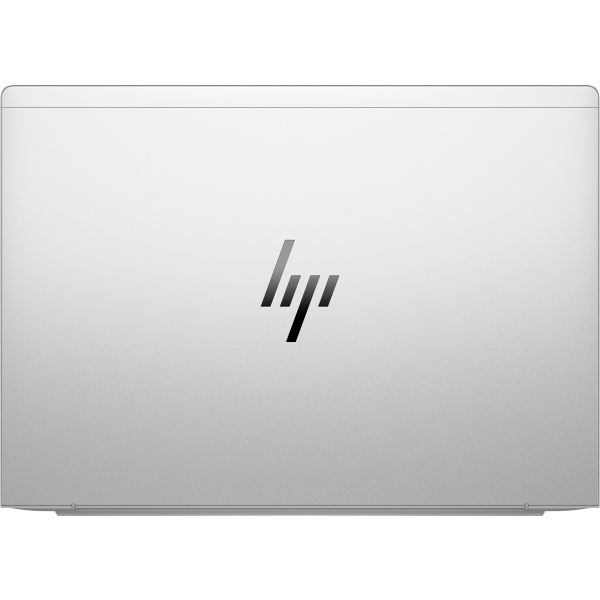 HP Mobile Thin Client Elite mt645 G8 AMD Ryzen™ 5 7535U Mobiele thin client 35,6 cm (14") WUXGA 16 GB DDR5-SDRAM 256 GB SSD Wi-Fi 6E (802.11ax) Windows 11 IoT Enterprise Zilver (5G721EA#ABH)
