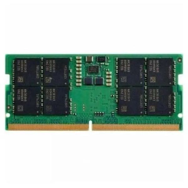 HP LJ 256GB SED Solid State Drive (733M6A)