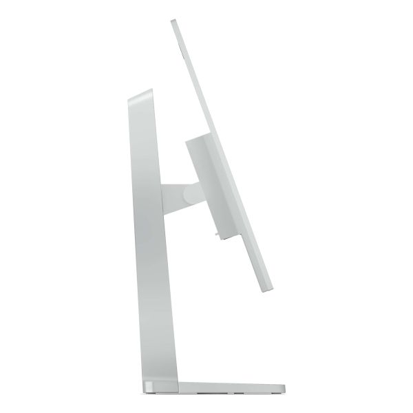 Lenovo L27h-4A computer monitor 68,6 cm (27") 2560 x 1440 Pixels Quad HD LED Grijs (67C0UAC6EU)