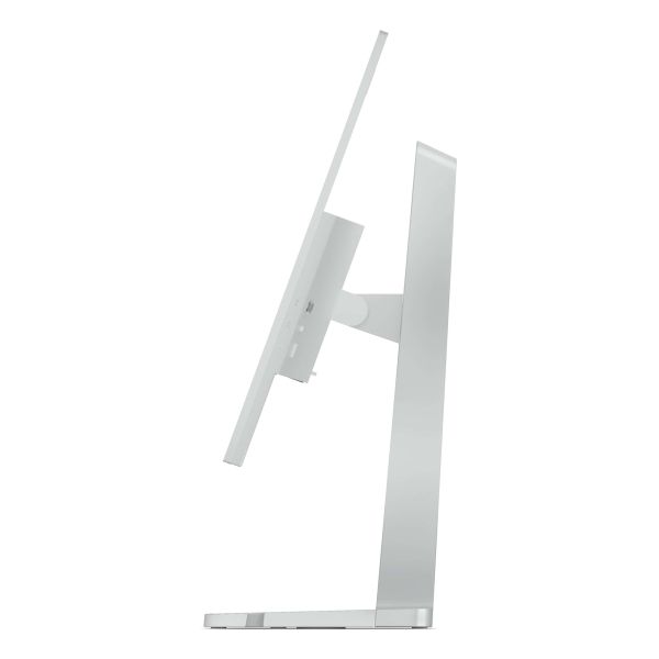 Lenovo L27h-4A computer monitor 68,6 cm (27") 2560 x 1440 Pixels Quad HD LED Grijs (67C0UAC6EU)