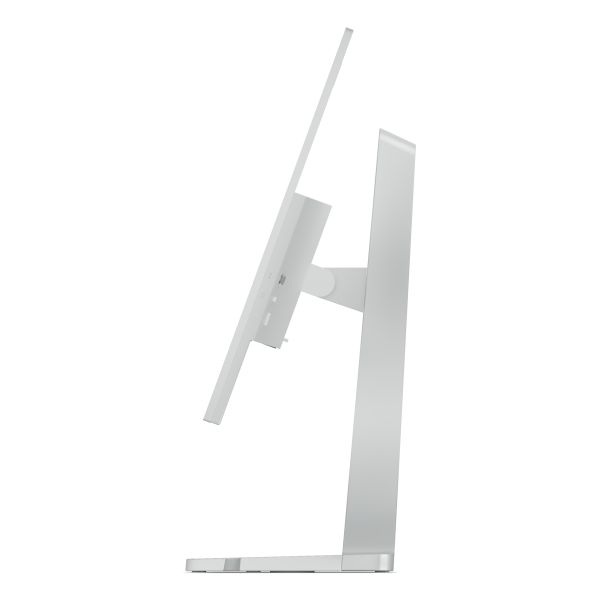 Lenovo L27h-4A computer monitor 68,6 cm (27") 2560 x 1440 Pixels Quad HD LED Grijs (67C0UAC6EU)