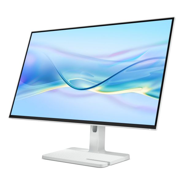 Lenovo L27h-4A computer monitor 68,6 cm (27") 2560 x 1440 Pixels Quad HD LED Grijs (67C0UAC6EU)