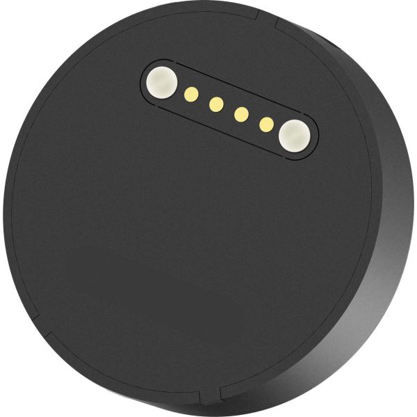 MSI S12-4301370-CLA muis Gamen Rechtshandig RF Wireless + Bluetooth + USB Type-A Optisch 26000 DPI (VERSAPROW+MOUDOCK)  MSI S12-4301370-CLA muis Gamen Rechtshandig RF Wireless + Bluetooth + USB Type-A Optisch 26000 DPI (VERSAPROW+MOUDOCK)