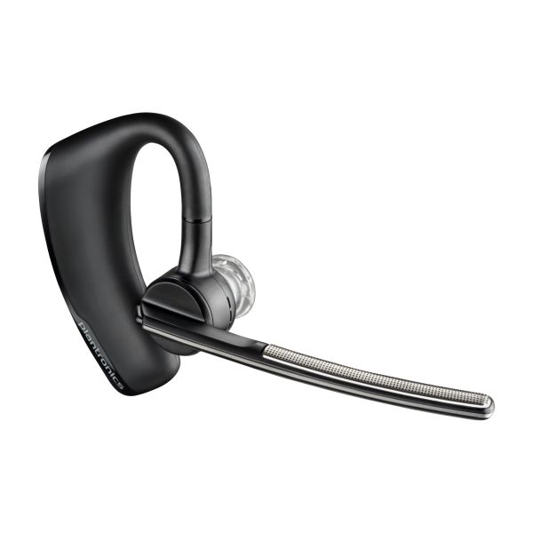 POLY Voyager Legend Headset + geïntegreerde oplaadkabel + pinadapter (7W6B8AA) POLY Voyager Legend Headset + geïntegreerde oplaadkabel + pinadapter (7W6B8AA)