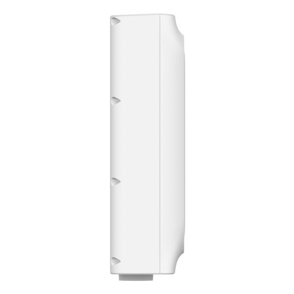TP-Link Omada EAP650 D120-Outdoor 3000 Mbit/s Wit Power over Ethernet (PoE) (EAP650 D120-OUTDOOR(EU))