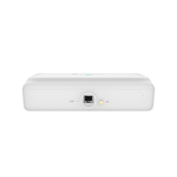 TP-Link Omada EAP650 D120-Outdoor 3000 Mbit/s Wit Power over Ethernet (PoE) (EAP650 D120-OUTDOOR(EU))