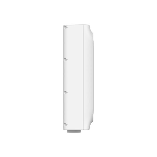 TP-Link Omada EAP650 D120-Outdoor 3000 Mbit/s Wit Power over Ethernet (PoE) (EAP650 D120-OUTDOOR(EU))