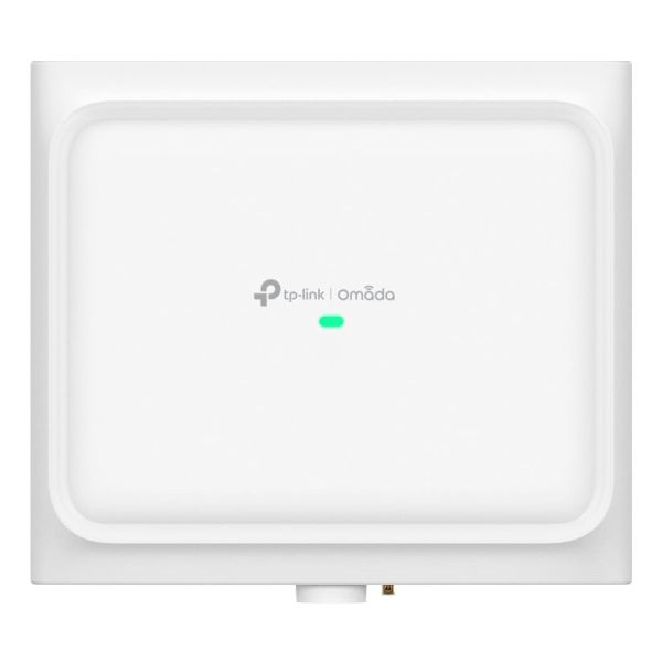 TP-Link Omada EAP650 D120-Outdoor 3000 Mbit/s Wit Power over Ethernet (PoE) (EAP650 D120-OUTDOOR(EU))