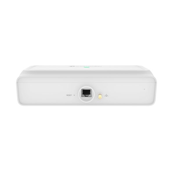 TP-Link Omada EAP650 D120-Outdoor 3000 Mbit/s Wit Power over Ethernet (PoE) (EAP650 D120-OUTDOOR(EU))