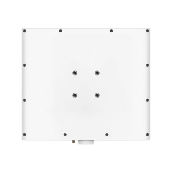 TP-Link Omada EAP650 D30-OUTDOOR draadloos toegangspunt (WAP) 3000 Mbit/s Wit Power over Ethernet (PoE) (EAP650 D30-OUTDOOR(EU))