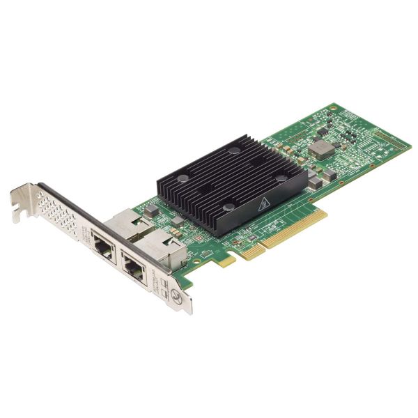Lenovo AUKP Intern Ethernet 10000 Mbit/s (7ZT7A00507)