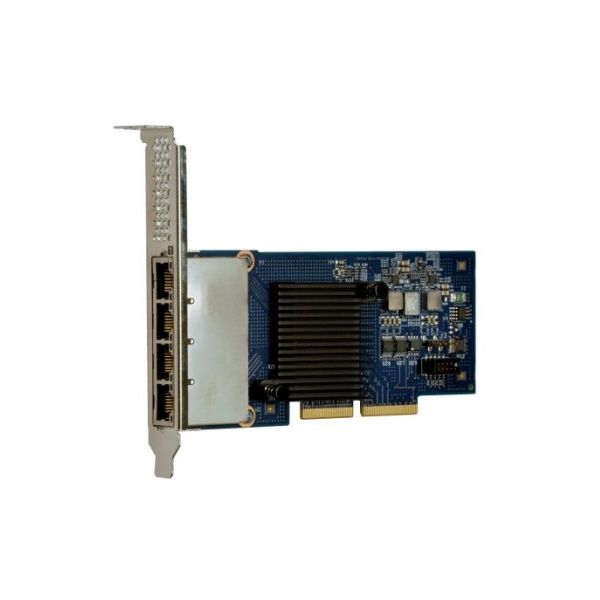 Lenovo 7ZT7A00535 netwerkkaart Intern Ethernet 1000 Mbit/s (7ZT7A00535) Lenovo 7ZT7A00535 netwerkkaart Intern Ethernet 1000 Mbit/s (7ZT7A00535)