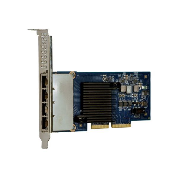 Lenovo 7ZT7A00536 netwerkkaart Intern Ethernet 1000 Mbit/s (7ZT7A00536)