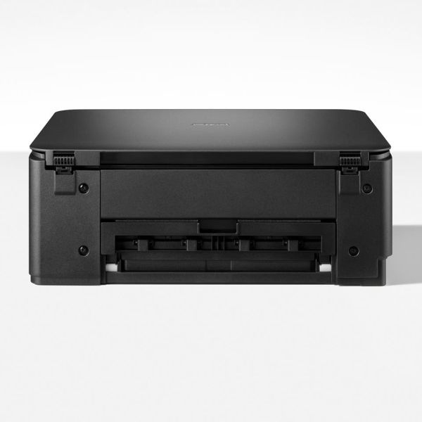 Brother DCP-J1260W multifunctionele printer Inkjet A4 1200 x 6000 DPI 16 ppm Wifi (DCPJ1260WRE1)