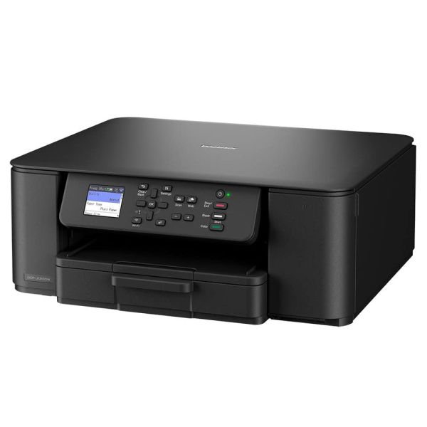 Brother DCP-J1310DW multifunctionele printer Inkjet A4 1200 x 6000 DPI 16 ppm Wifi (DCPJ1310DWRE1)