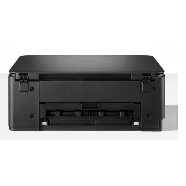 Brother DCP-J1310DW multifunctionele printer Inkjet A4 1200 x 6000 DPI 16 ppm Wifi (DCPJ1310DWRE1) n/a Brother DCP-J1310DW multifunctionele printer Inkjet A4 1200 x 6000 DPI 16 ppm Wifi (DCPJ1310DWRE1)