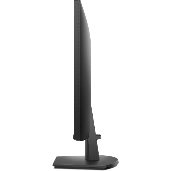 DELL SE2725HM computer monitor 68,6 cm (27") 1920 x 1080 Pixels Full HD LCD Zwart (210-BQZW)