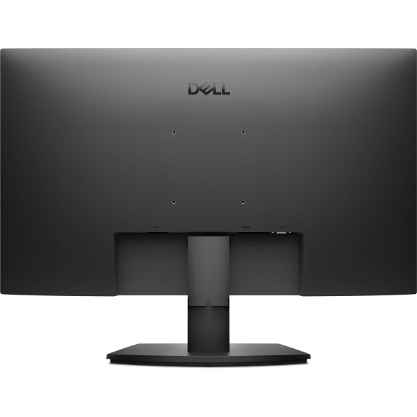 DELL SE2725HM computer monitor 68,6 cm (27") 1920 x 1080 Pixels Full HD LCD Zwart (210-BQZW)