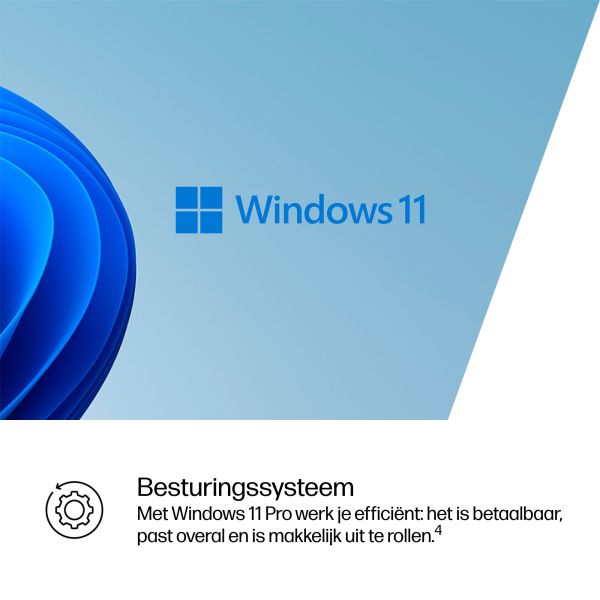 HP Z2 SFF G1i Wolf Pro Security Edition Intel Core Ultra 7 265 16 GB DDR5-SDRAM 512 GB SSD Windows 11 Pro Workstation AI Workstation, AI PC Zwart (A40TBET#ABH)