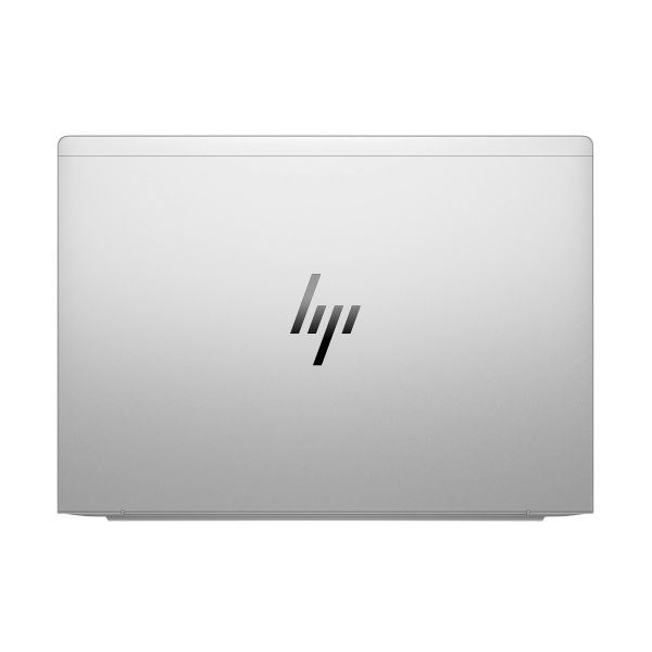 HP EliteBook 6 G1i AI Wolf Pro Security Edition Intel Core Ultra 7 255U Laptop 35,6 cm (14") WUXGA 16 GB DDR5-SDRAM 512 GB SSD Wi-Fi 6E (802.11ax) Windows 11 Pro AI PC Zilver (AD3Q2ET#ABH)