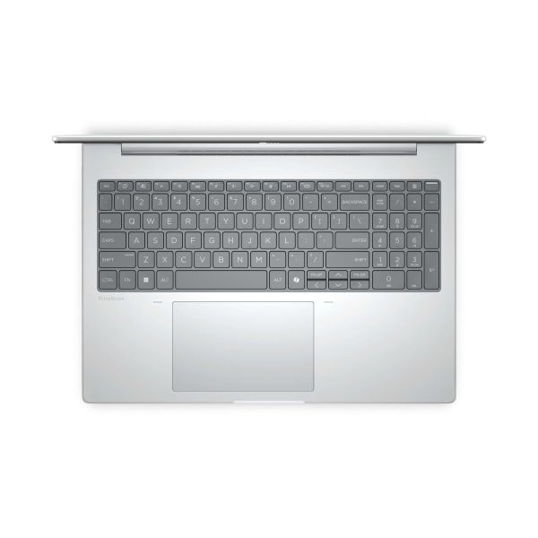 HP EliteBook 8 G1a 16 AMD Ryzen AI 7 250 Laptop 40,6 cm (16") WUXGA 32 GB DDR5-SDRAM 1 TB SSD Wi-Fi 6E (802.11ax) Windows 11 Pro Zilver (AD3R7ET#ABH)