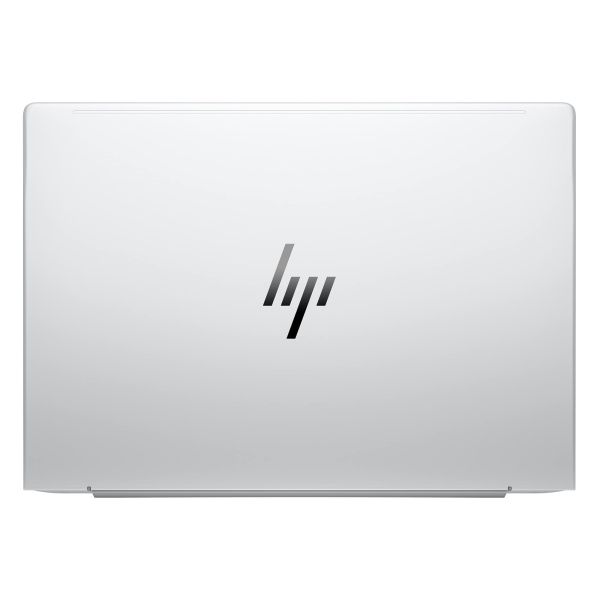 HP EliteBook 8 G1i 14 AI Intel Core Ultra 5 225U Laptop 35,6 cm (14") WUXGA 16 GB DDR5-SDRAM 512 GB SSD Wi-Fi 6E (802.11ax) Windows 11 Pro Zilver (AD3S4ET#ABH)