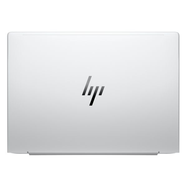 HP EliteBook 8 G1i AI Wolf Pro Security Edition Intel Core Ultra 7 255H Laptop 35,6 cm (14") WUXGA 16 GB DDR5-SDRAM 512 GB SSD Wi-Fi 6E (802.11ax) Windows 11 Pro AI PC Zilver (AD3S5ET#ABH)