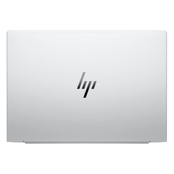 HP EliteBook 8 G1i AI Wolf Pro Security Edition Intel Core Ultra 7 255H Laptop 40,6 cm (16") WUXGA 16 GB DDR5-SDRAM 512 GB SSD Wi-Fi 6E (802.11ax) Windows 11 Pro AI PC Zilver (AD3S9ET#ABH)