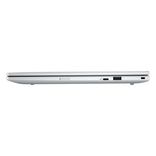 HP EliteBook 8 G1a 14 Next Gen AI AMD Ryzen AI 7 350 Laptop 35,6 cm (14") WUXGA 32 GB DDR5-SDRAM 1 TB SSD Wi-Fi 7 (802.11be) Windows 11 Pro Zilver (AD3T2ET#ABH)