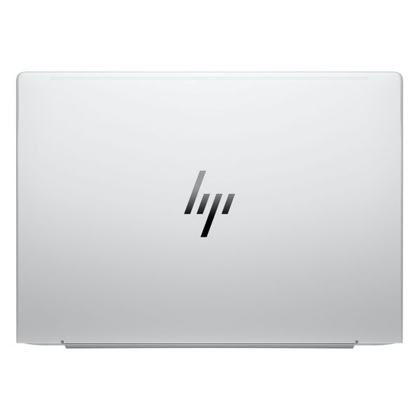 HP EliteBook 8 G1i 14 Next Gen AI Intel Core Ultra 7 258V Laptop 35,6 cm (14") WUXGA 32 GB LPDDR5x-SDRAM 1 TB SSD Wi-Fi 7 (802.11be) Windows 11 Pro Zilver (AD3T4ET#ABH)