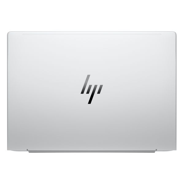 HP EliteBook 8 G1i Next Gen AI Wolf Pro Security Edition Copilot+ PC Intel Core Ultra 7 258V Laptop 35,6 cm (14") WUXGA 32 GB LPDDR5x-SDRAM 1 TB SSD Wi-Fi 7 (802.11be) Windows 11 Pro Zilver (AD3T4ET#ABH)
