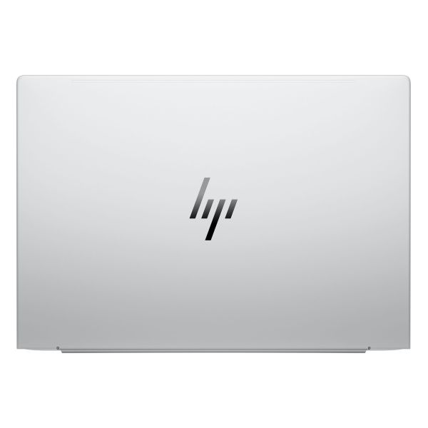 HP EliteBook 8 G1i 16 Next Gen AI Intel Core Ultra 7 258V Laptop 40,6 cm (16") WUXGA 32 GB LPDDR5x-SDRAM 1 TB SSD Wi-Fi 7 (802.11be) Windows 11 Pro Zilver (AD3T5ET#ABH)