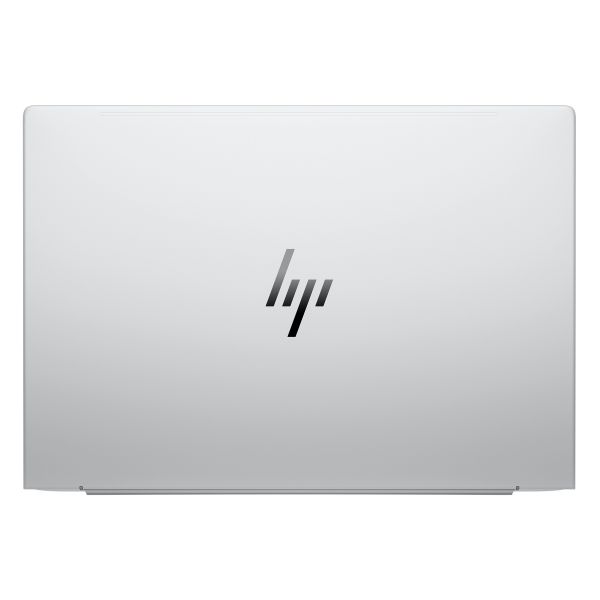 HP EliteBook 8 G1i Next Gen AI Wolf Pro Security Edition Copilot+ PC Intel Core Ultra 7 258V Laptop 40,6 cm (16") WUXGA 32 GB LPDDR5x-SDRAM 1 TB SSD Wi-Fi 7 (802.11be) Windows 11 Pro Zilver (AD3T7ET#ABH)
