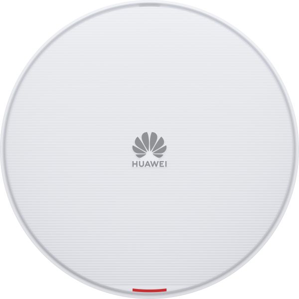 Huawei AirEngine 6761-21T 2500 Mbit/s Wit Power over Ethernet (PoE) (02354VQH) Huawei AirEngine 6761-21T 2500 Mbit/s Wit Power over Ethernet (PoE) (02354VQH)
