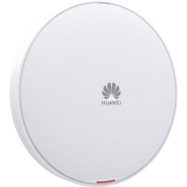 Huawei AirEngine 6761-21T 2500 Mbit/s Wit Power over Ethernet (PoE) (02354VQH)