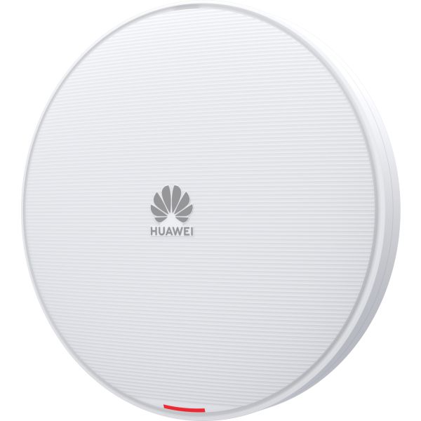 Huawei AirEngine 6761-21T 2500 Mbit/s Wit Power over Ethernet (PoE) (02354VQH)